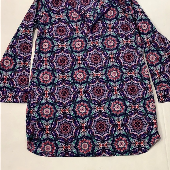 Victoria's Secret The Mayfair Sleepshirt - Picture 3 of 6